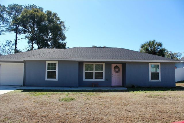 3994 SE 138TH PLACE, Summerfield, FL 34491