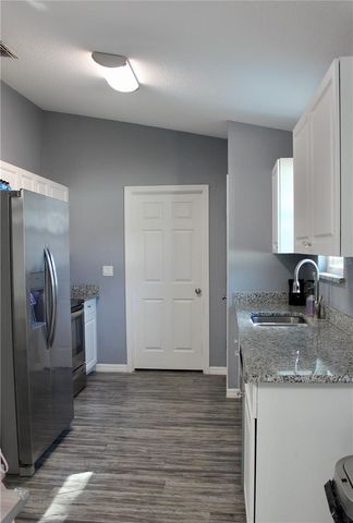 3994 SE 138TH PLACE, Summerfield, FL 34491