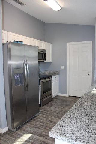 3994 SE 138TH PLACE, Summerfield, FL 34491