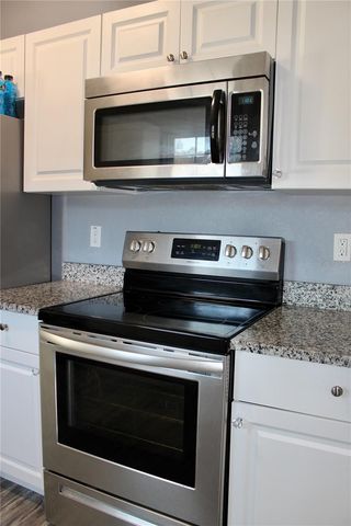 3994 SE 138TH PLACE, Summerfield, FL 34491