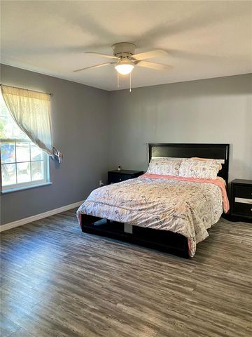 3994 SE 138TH PLACE, Summerfield, FL 34491