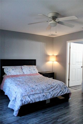 3994 SE 138TH PLACE, Summerfield, FL 34491