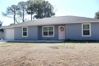 3994 SE 138TH PLACE, Summerfield, FL 34491