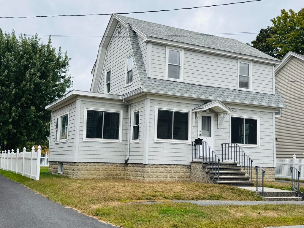 15 Rudman Road, Portland, ME 04102 — photo 2