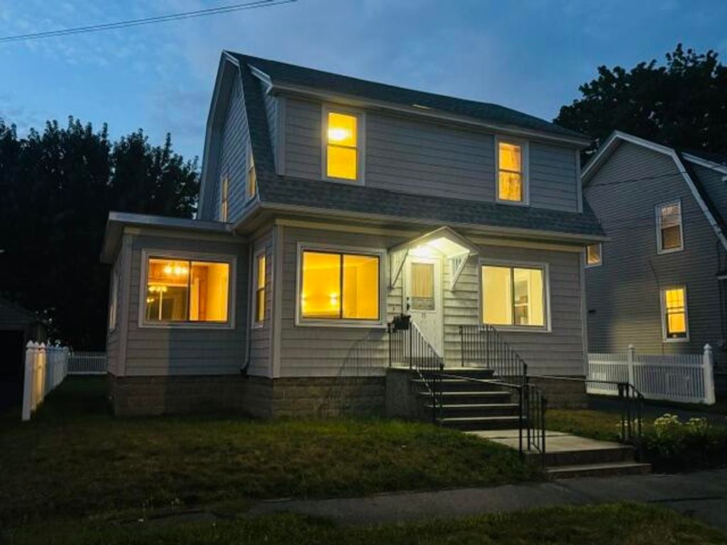 15 Rudman Road, Portland, ME 04102 — photo 3