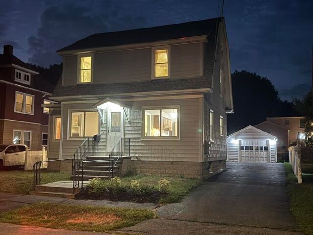 15 Rudman Road, Portland, ME 04102 — photo 4