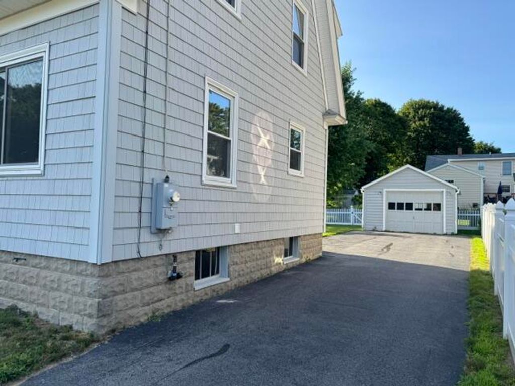 15 Rudman Road, Portland, ME 04102 — photo 5