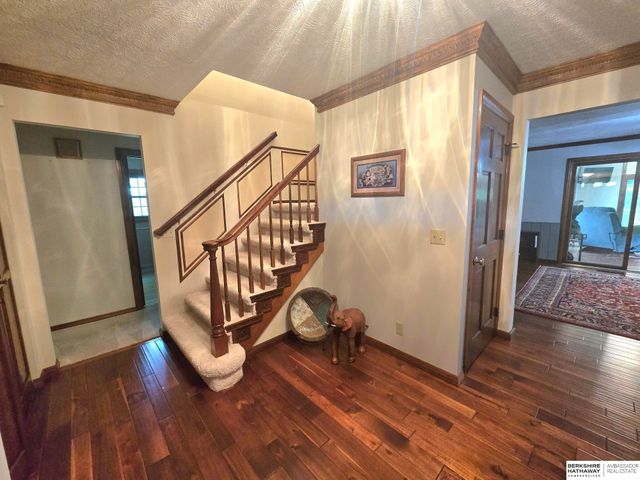 1924 W 8th Avenue, Plattsmouth, NE 68048