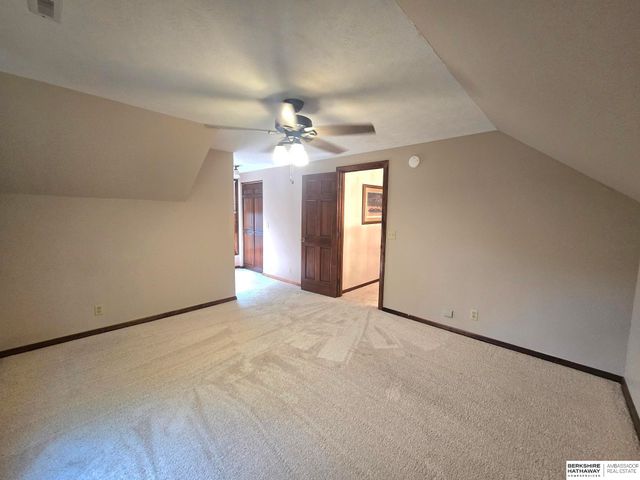 1924 W 8th Avenue, Plattsmouth, NE 68048