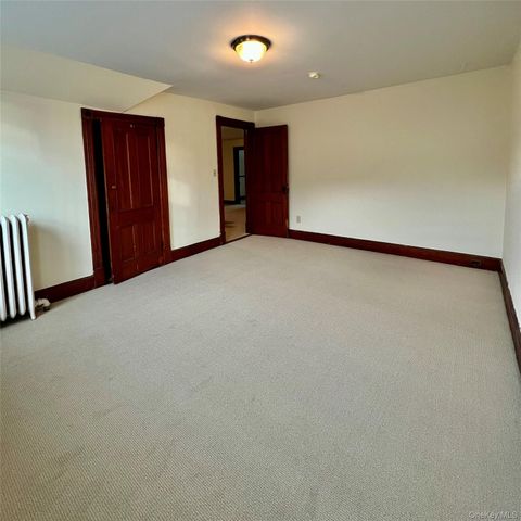 32 Parkway 3A, Katonah, NY 10536