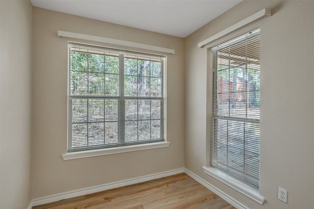 264 Peaceful Valley Trail, Holly Lake Ranch, TX 75765