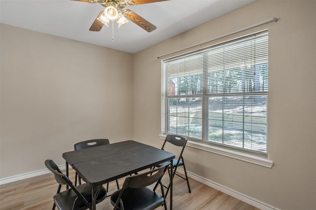 264 Peaceful Valley Trail, Holly Lake Ranch, TX 75765