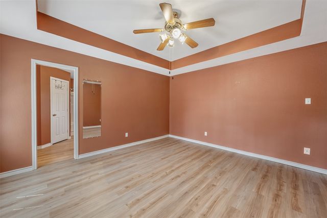 264 Peaceful Valley Trail, Holly Lake Ranch, TX 75765