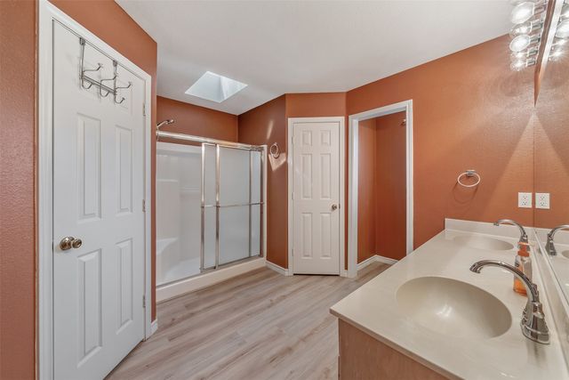 264 Peaceful Valley Trail, Holly Lake Ranch, TX 75765