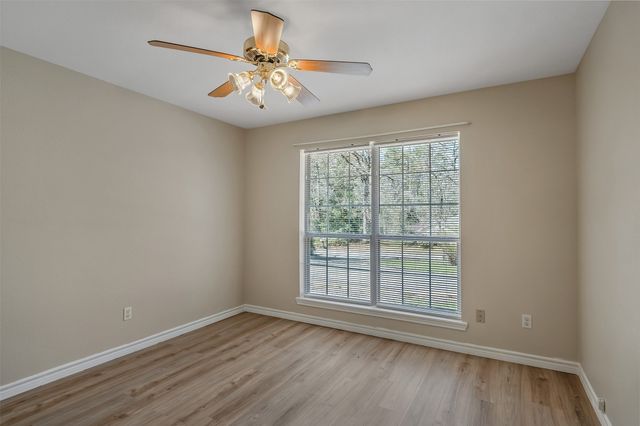264 Peaceful Valley Trail, Holly Lake Ranch, TX 75765