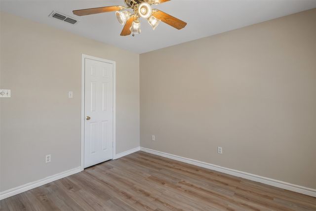 264 Peaceful Valley Trail, Holly Lake Ranch, TX 75765