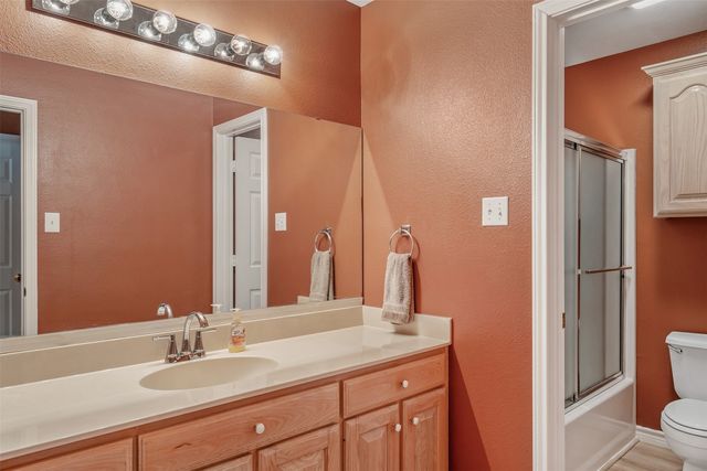 264 Peaceful Valley Trail, Holly Lake Ranch, TX 75765
