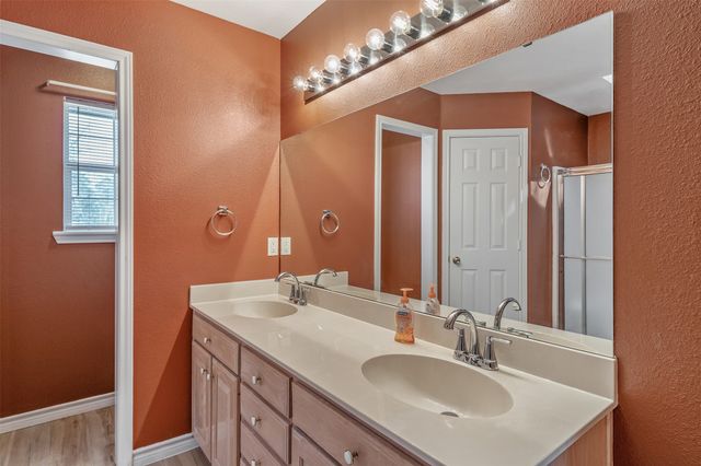 264 Peaceful Valley Trail, Holly Lake Ranch, TX 75765