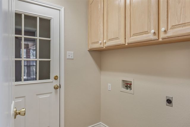 264 Peaceful Valley Trail, Holly Lake Ranch, TX 75765