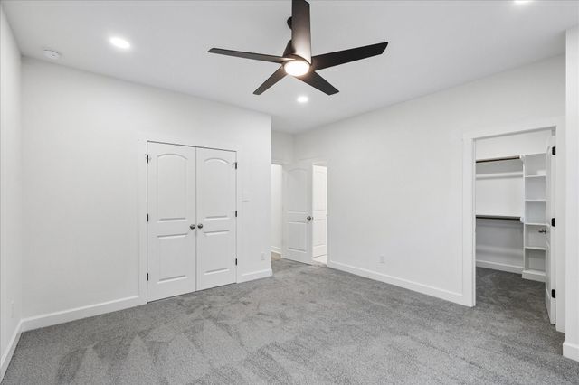 8715 Shotwell Street B, Houston, TX 77016