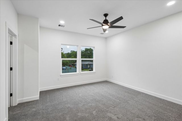 8715 Shotwell Street B, Houston, TX 77016