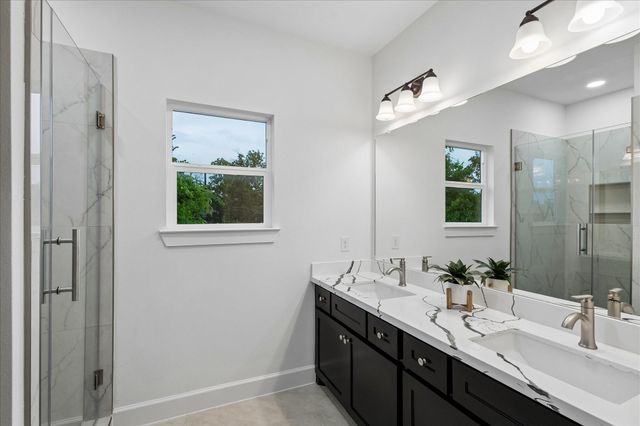 8715 Shotwell Street B, Houston, TX 77016