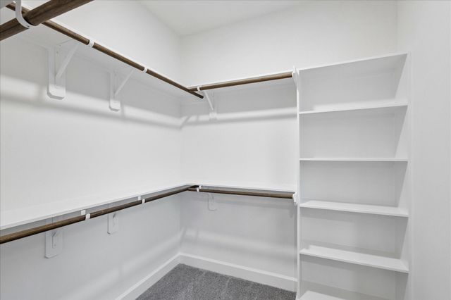 8715 Shotwell Street B, Houston, TX 77016