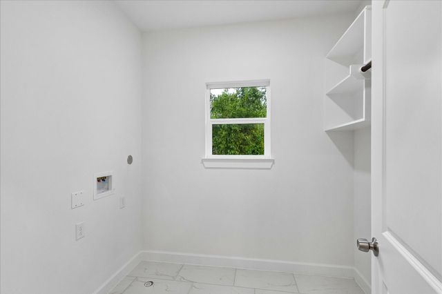 8715 Shotwell Street B, Houston, TX 77016