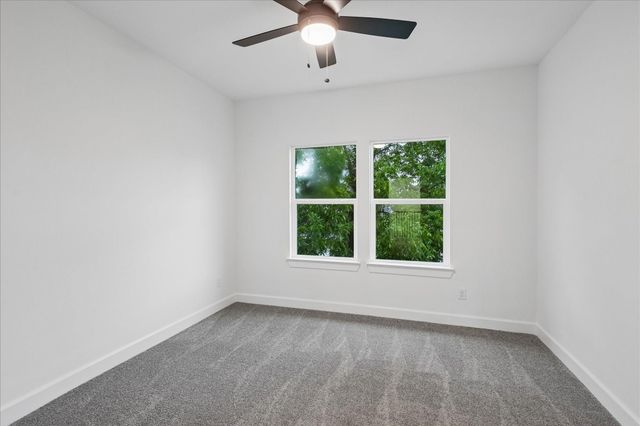 8715 Shotwell Street B, Houston, TX 77016