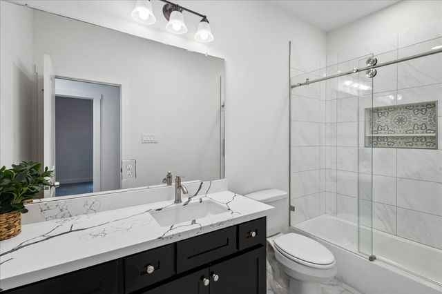 8715 Shotwell Street B, Houston, TX 77016
