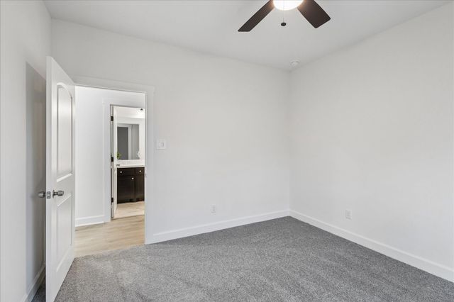 8715 Shotwell Street B, Houston, TX 77016