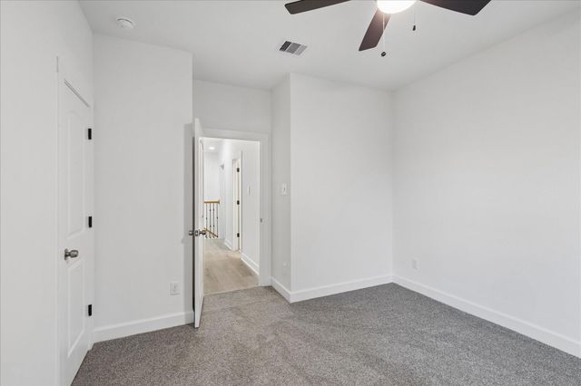 8715 Shotwell Street B, Houston, TX 77016