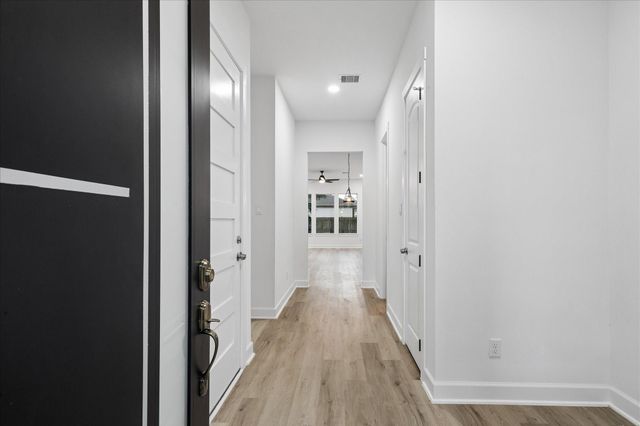 8715 Shotwell Street B, Houston, TX 77016