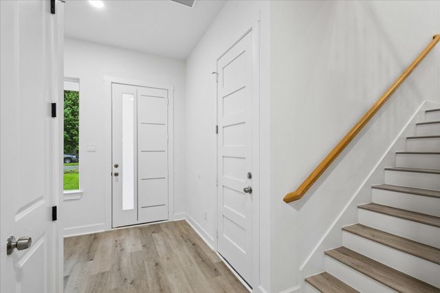 8715 Shotwell Street B, Houston, TX 77016
