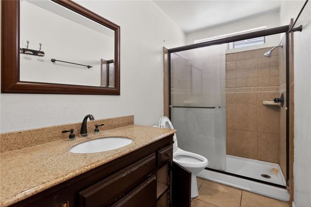 404 S 3rd, Montebello, CA 90640