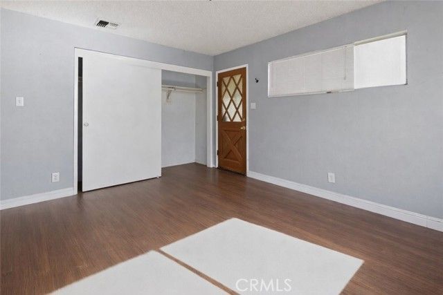 404 S 3rd, Montebello, CA 90640