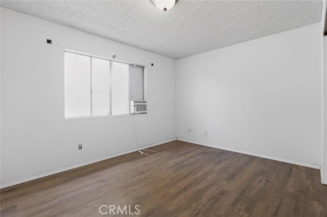 404 S 3rd, Montebello, CA 90640