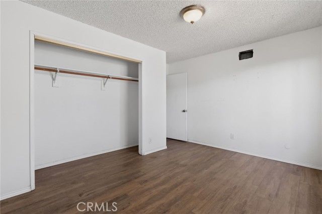 404 S 3rd, Montebello, CA 90640