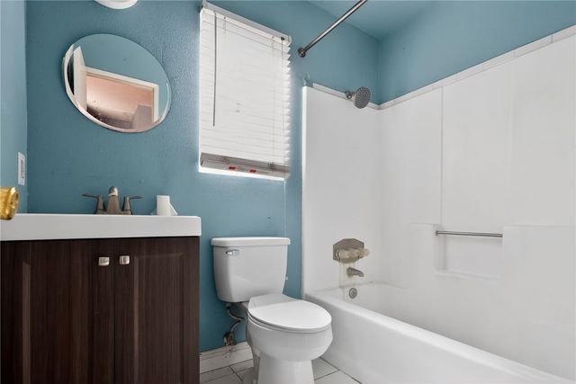 404 S 3rd, Montebello, CA 90640