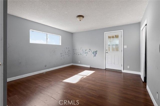 404 S 3rd, Montebello, CA 90640