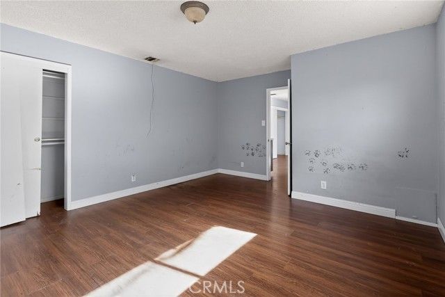 404 S 3rd, Montebello, CA 90640