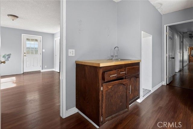 404 S 3rd, Montebello, CA 90640