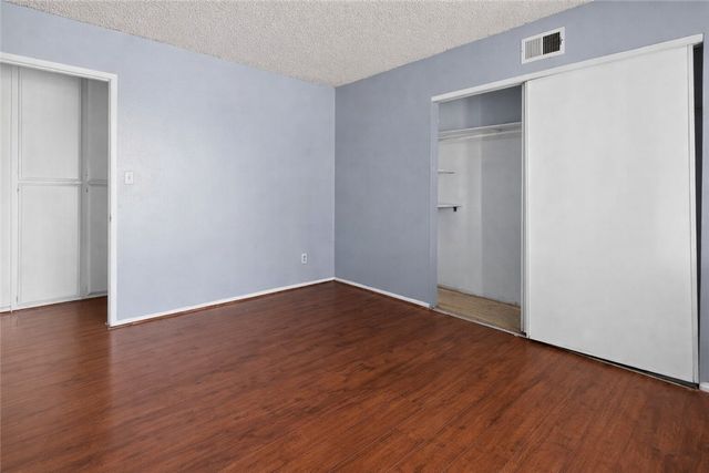 404 S 3rd, Montebello, CA 90640