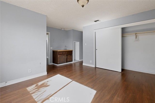 404 S 3rd, Montebello, CA 90640