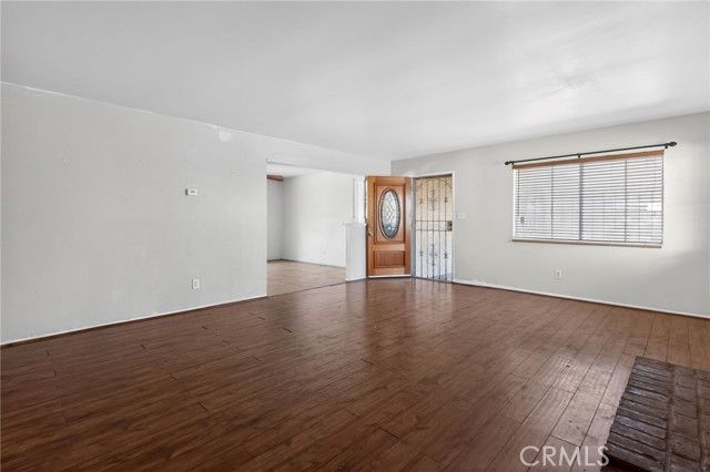 404 S 3rd, Montebello, CA 90640