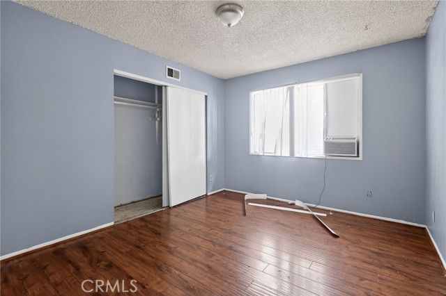 404 S 3rd, Montebello, CA 90640