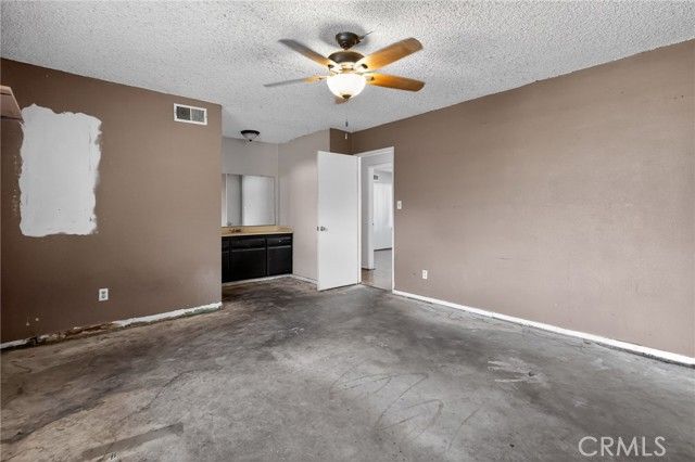 404 S 3rd, Montebello, CA 90640