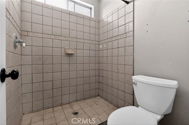 404 S 3rd, Montebello, CA 90640