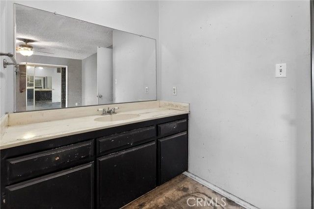 404 S 3rd, Montebello, CA 90640