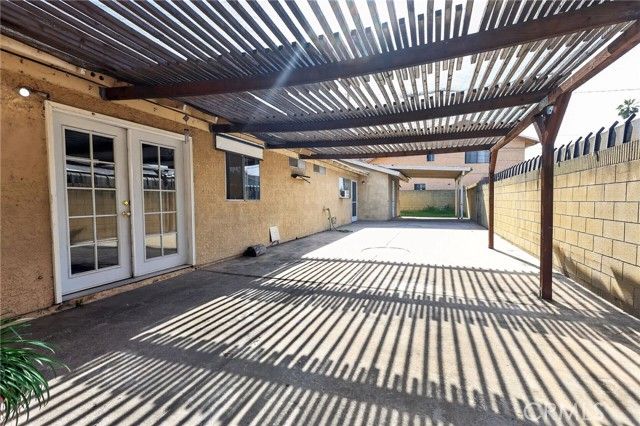 404 S 3rd, Montebello, CA 90640